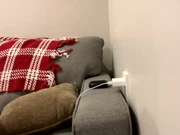 girl Live Cam Girls Love To Strip Naked For Their Viewers with jasminemusk
