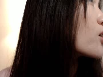 girl
        amiliyan cam image #3527616