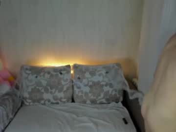 couple
        funny_bunny66 cam image #123031