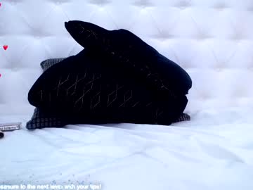 girl
        melanielexxx cam image #3243001