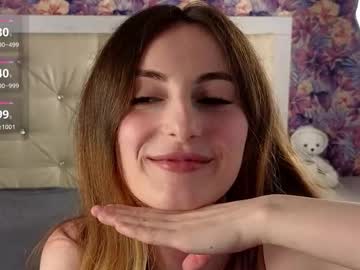 girl
        freyabyrne cam image #6795655