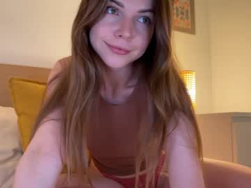 girl
        natalie_x cam image #5441426
