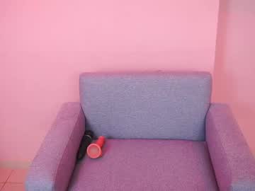 girl
        little_effy18_ cam image #6175839