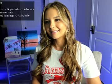 girl
        befxckingnice cam image #5528771