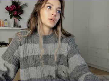 girl
        xxx_leila cam image #3018754