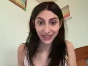 girl
        sup3rn0v4g1rl cam image #6180937