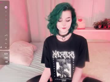 girl
        alicentity cam image #6254017