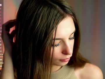girl
        sonyaericsson cam image #5511074