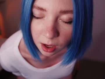 girl
        vixenp cam image #3272248