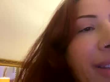 girl
        vixenbbyy cam image #2111232