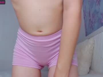 girl
        _cutie_cutiee_ cam image #2040218
