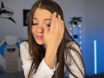 girl
        paaulina cam image #3535684