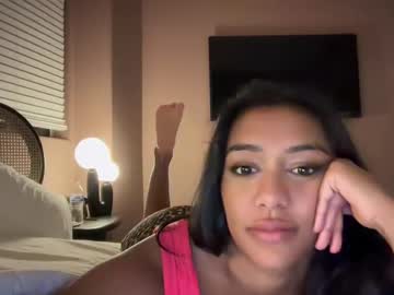 girl
        jenniferaddison cam image #5193069