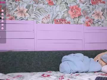 couple
        lovely_princess_mia cam image #763065