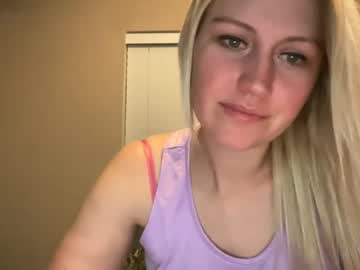 girl
        smexxii93 cam image #3669239