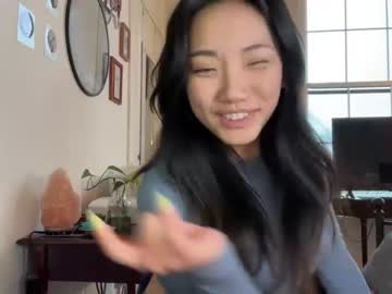 girl
        aznbunnybaby cam image #3472829