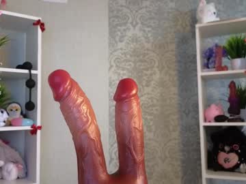 girl
        hannah_lourens cam image #6545261