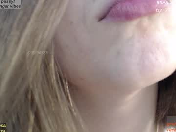 girl
        your_cabiria cam image #5816349