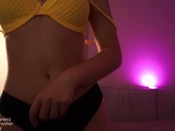 girl
        ms_seductive cam image #2223246