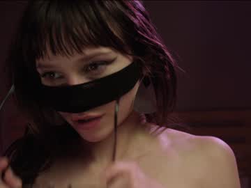 girl
        chaturbatable cam image #456933