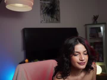 girl
        jadeperez_ cam image #3632266