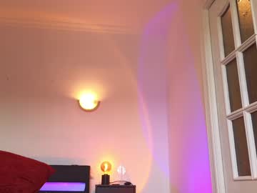 couple
        catanddickxxx cam image #2595602