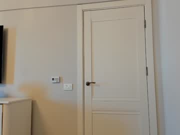 girl
        devyale cam image #6687781