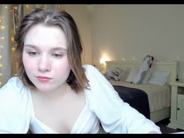 couple
        agata_adams cam image #598387