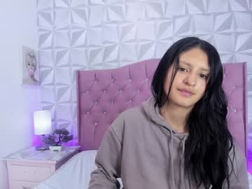 girl
        sunny_katle cam image #5661699