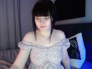 girl
        vr_lol cam image #950300