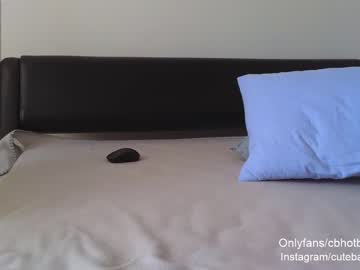girl
        cbhotblonde cam image #2162727
