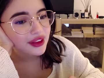 girl
        playnofuckinggames cam image #2374175