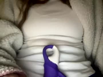 girl
        redbeautywithabooty cam image #3751763