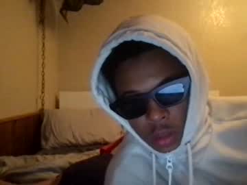 couple
        jadexbabe cam image #244422