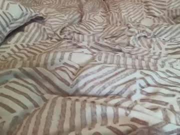 girl
        cutemaddie12 cam image #3700973