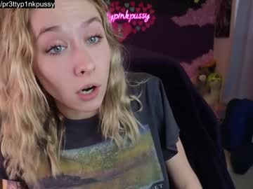 girl
        pr3ttyp1nkpussy cam image #3494927