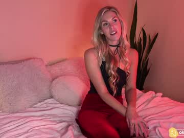 girl
        oh_ok_cassidy cam image #5680894
