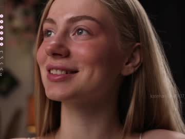girl
        kateharrise cam image #4697539