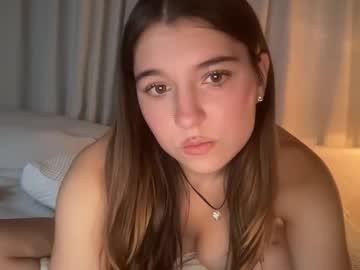 girl
        stasiaa1 cam image #5450877