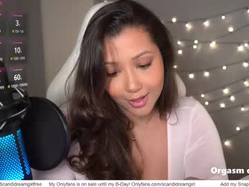 girl
        scandidreamgirl cam image #6295860