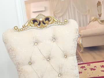 girl
        ehotlovea cam image #255569
