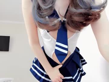 girl
        welcomb cam image #4775586