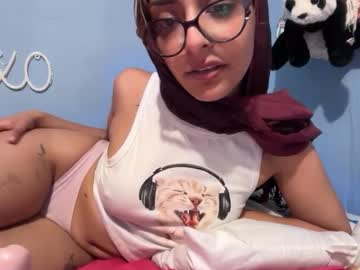 girl
        heavensbunny cam image #6773102
