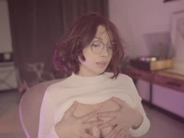 girl
        soulvanah cam image #182955