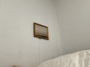 girl
        jaquexline cam image #3433125