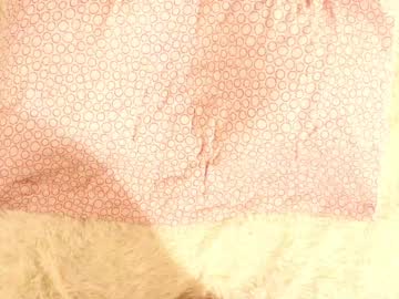 girl
        barbaraweb cam image #1165845