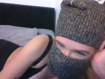 girl Live Cam Girls Love To Strip Naked For Their Viewers with aubrixsinclair