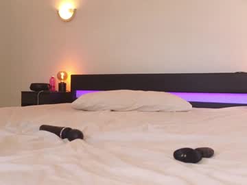 couple
        catanddickxxx cam image #2472329