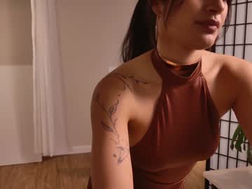 girl
        jadeperez_ cam image #4394303