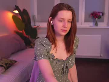 girl
        toxl cam image #6719211